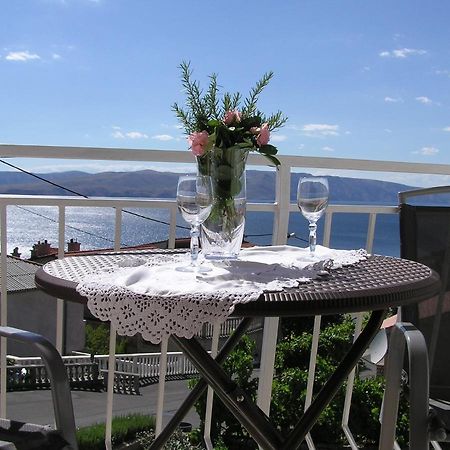 Guest House Adria เซนญ์ ภายนอก รูปภาพ