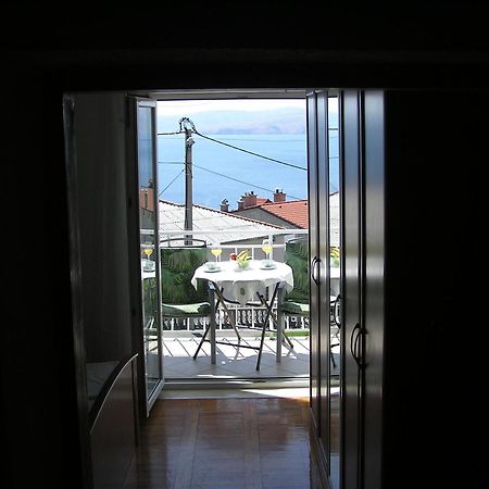 Guest House Adria เซนญ์ ภายนอก รูปภาพ