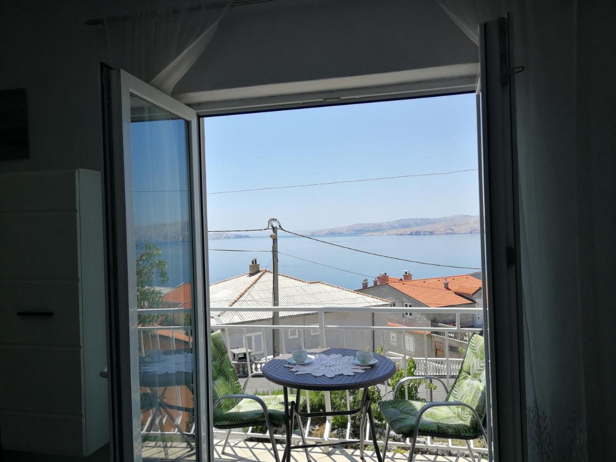 Guest House Adria เซนญ์ ภายนอก รูปภาพ