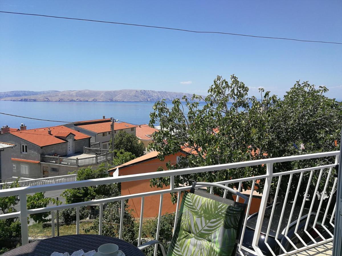Guest House Adria เซนญ์ ภายนอก รูปภาพ