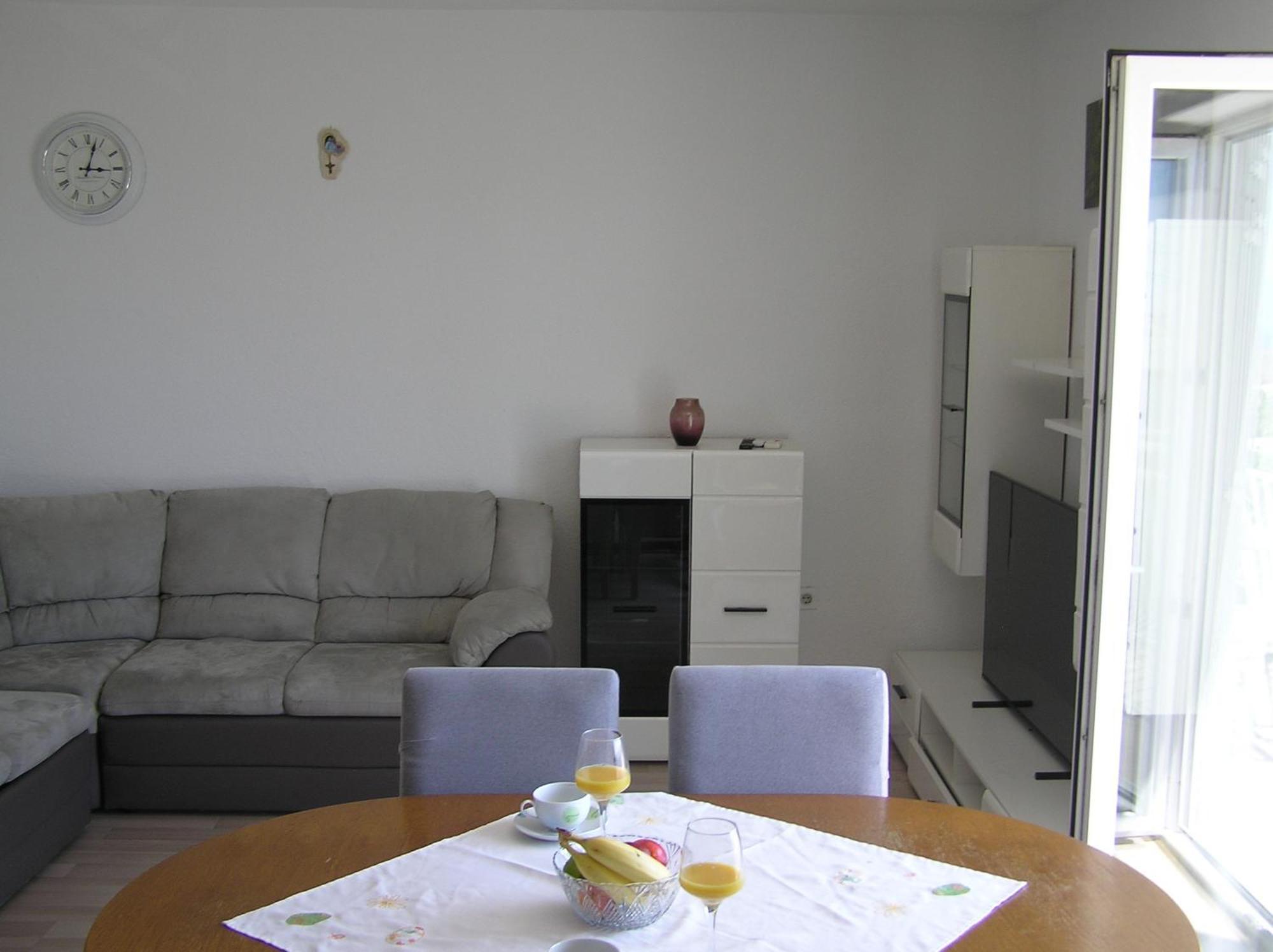 Guest House Adria เซนญ์ ภายนอก รูปภาพ