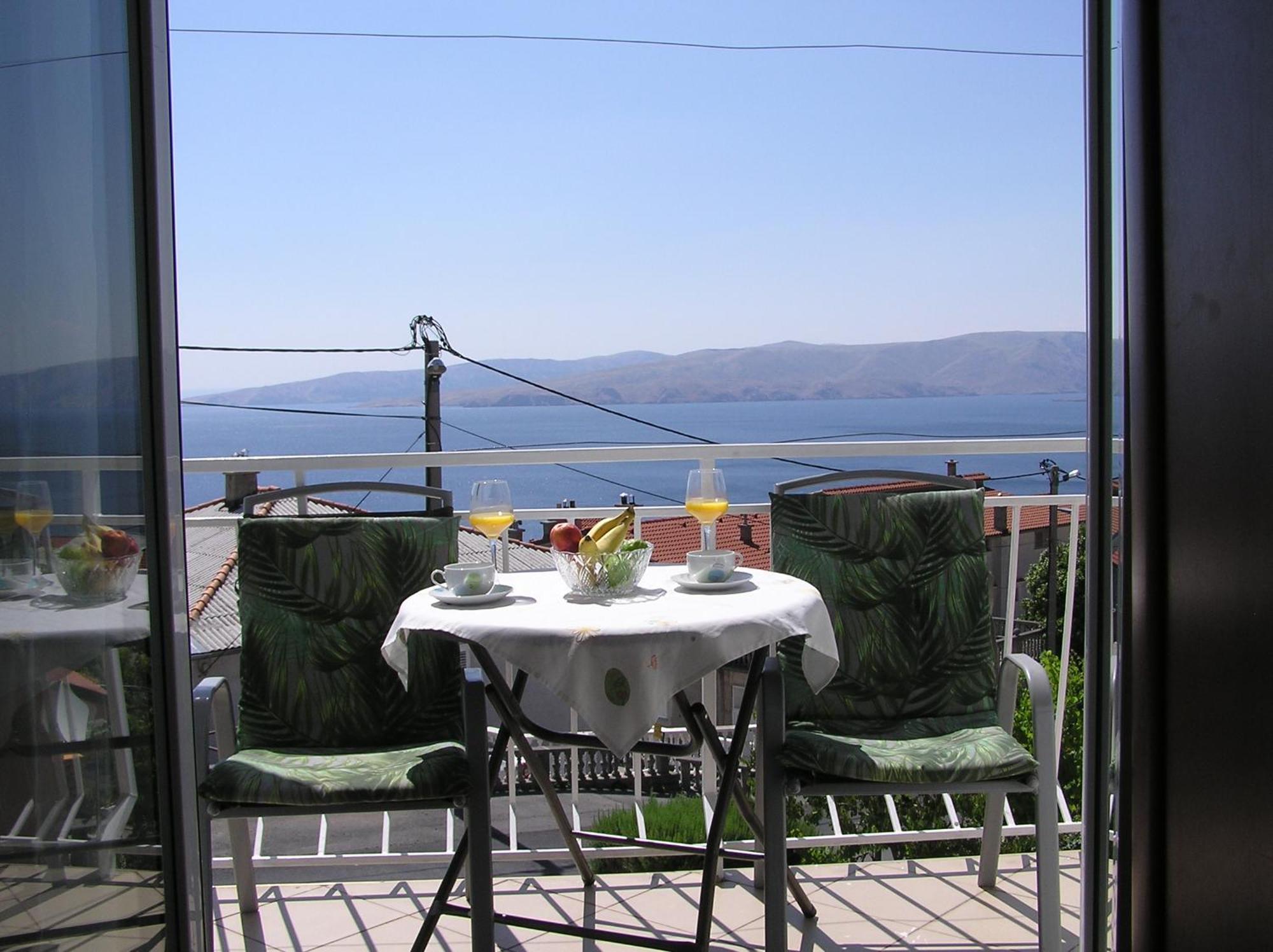 Guest House Adria เซนญ์ ภายนอก รูปภาพ