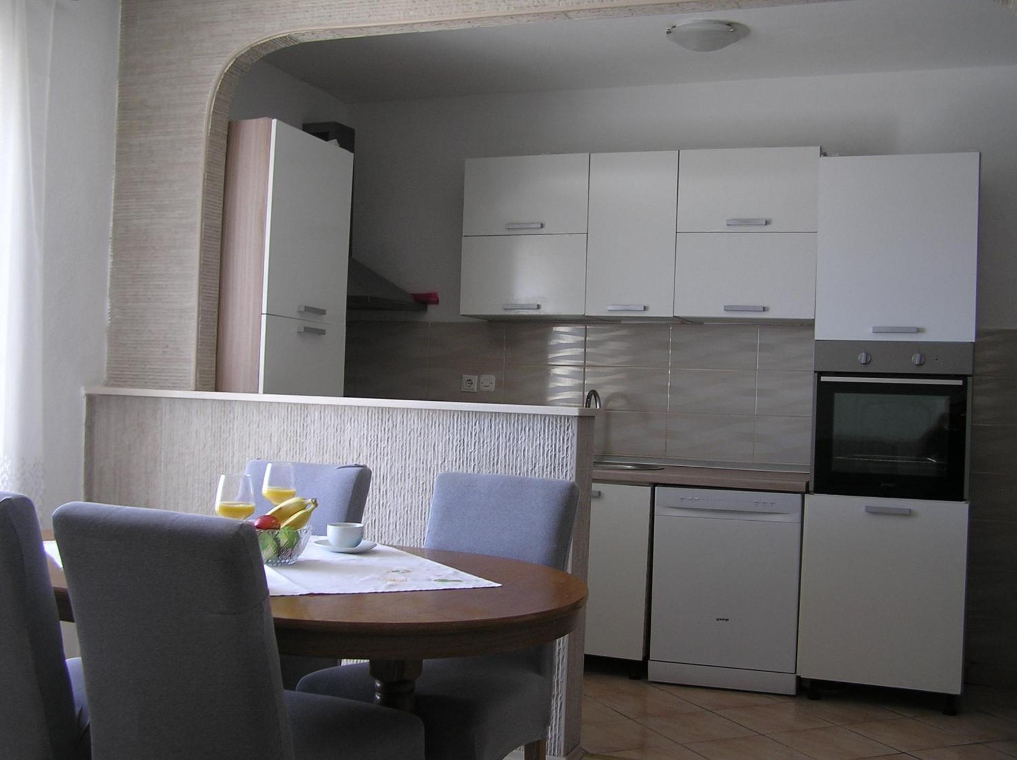 Guest House Adria เซนญ์ ห้อง รูปภาพ