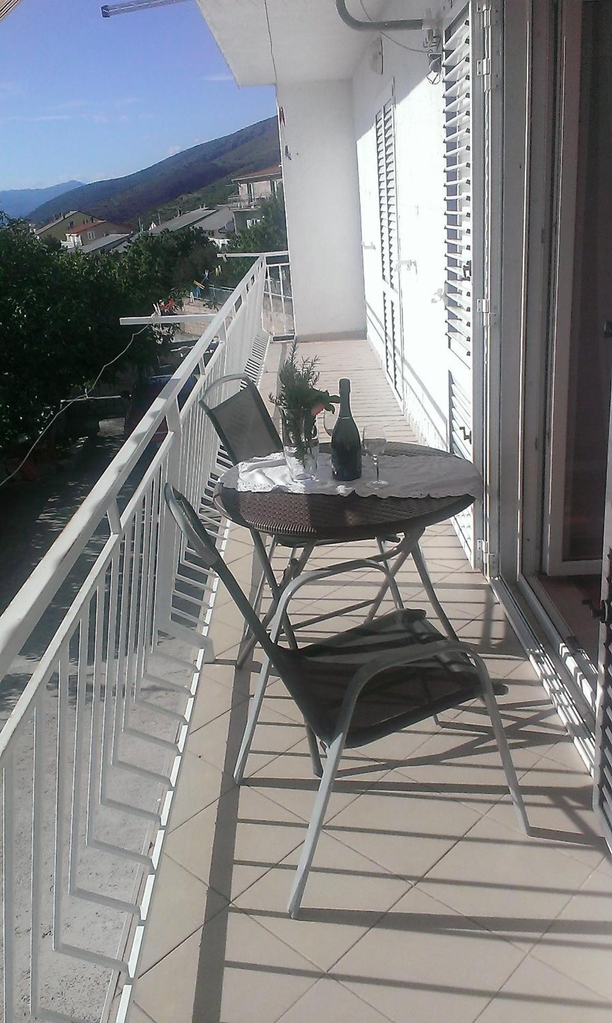 Guest House Adria เซนญ์ ภายนอก รูปภาพ