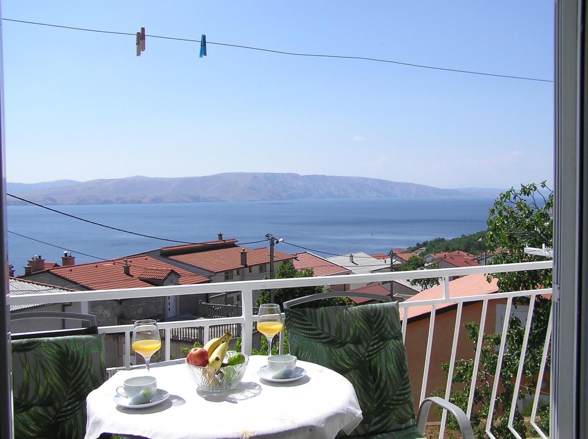 Guest House Adria เซนญ์ ภายนอก รูปภาพ