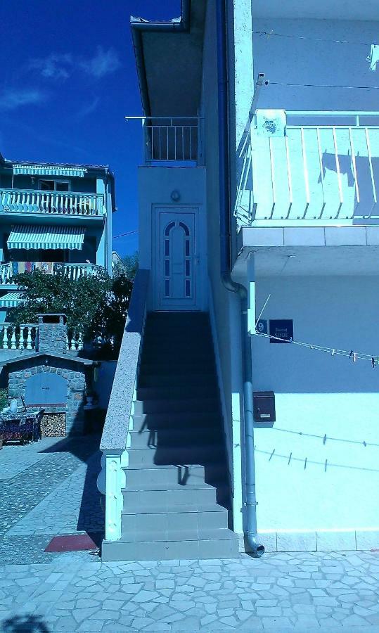 Guest House Adria เซนญ์ ห้อง รูปภาพ
